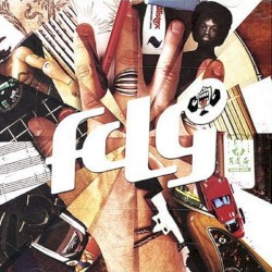 FCLG