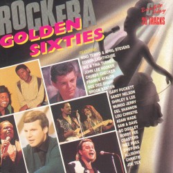 Rock Era: Golden Sixties