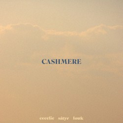 Cashmere