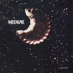 Moonpie
