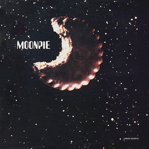Moonpie