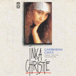 Gambaran Cinta