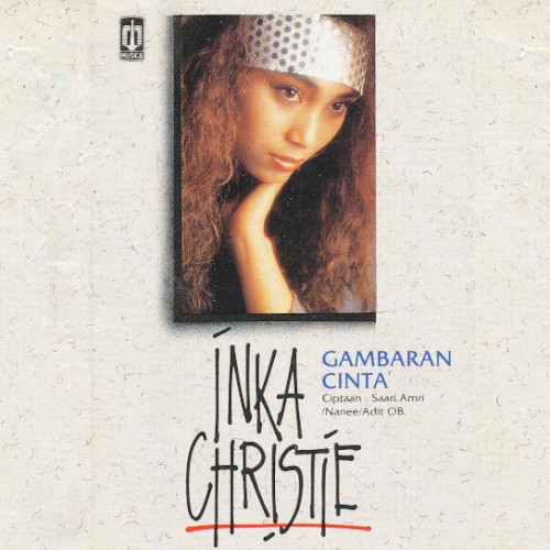Gambaran Cinta