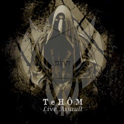 Live Assault