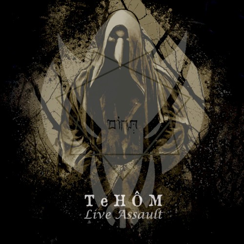 Live Assault