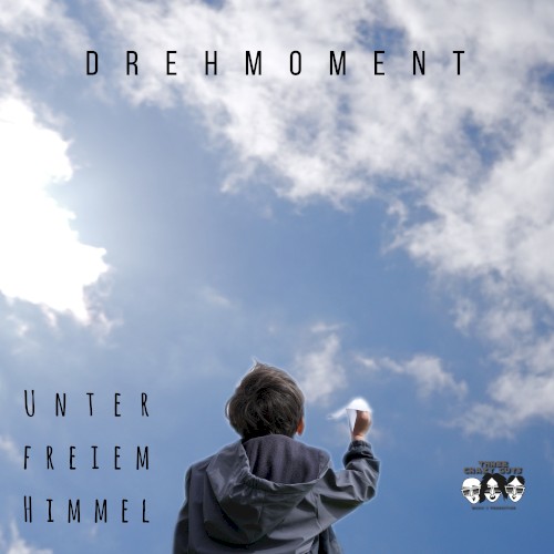 Unter freiem Himmel