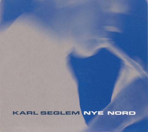 Nye Nord