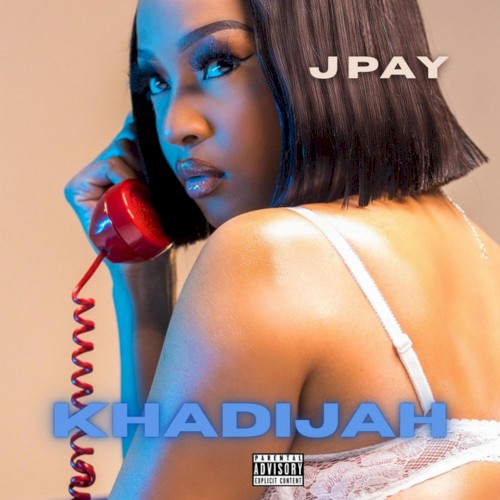 Jpay