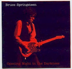 1978‐05‐23: Shea’s Buffalo Theatre, Buffalo, NY, USA