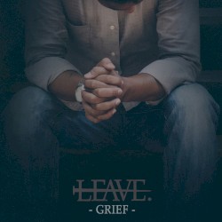Grief