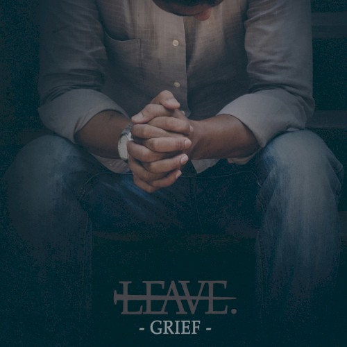 Grief