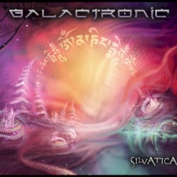 Silvatica