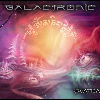 Silvatica