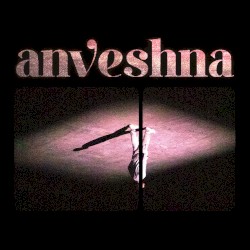 Anveshna