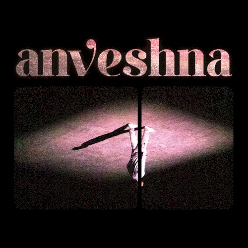 Anveshna