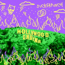 Hollywood Ending