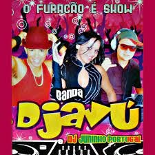 O Furacão é Show