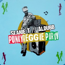 Punky Reggae Party (Remixes)