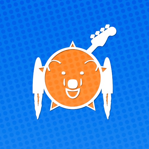Game Grumps Remixes 2