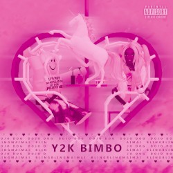 Y2K BIMBO