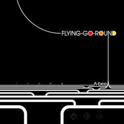 FLYING GO ROUND