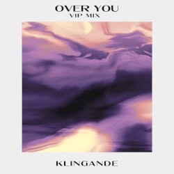 Over You (VIP mix)