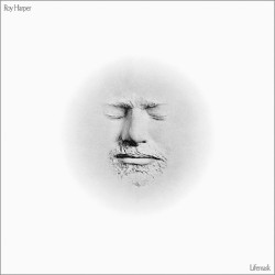 Lifemask