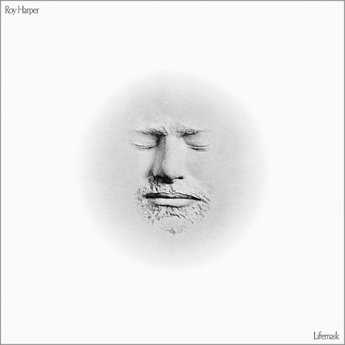 Lifemask