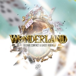 Wonderland