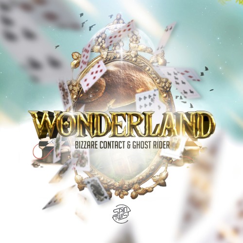 Wonderland