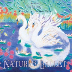 Nature's Ballet