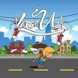 Lace Up