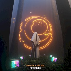 Fireflies