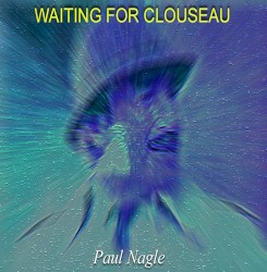 Waiting for Clouseau