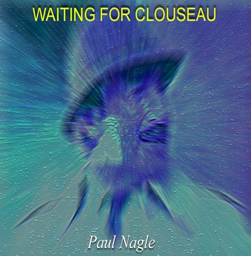 Waiting for Clouseau