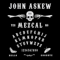 Mezcal