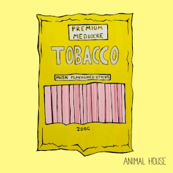 Tobacco