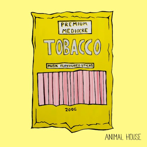 Tobacco