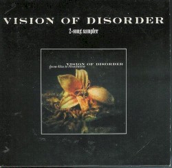 2-Song Sampler