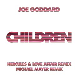 Children Remixes