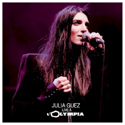 Live à l'Olympia