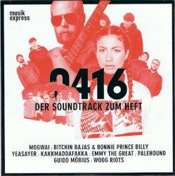 Musikexpress 0416