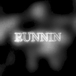 RUNNIN