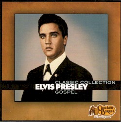 Elvis Gospel