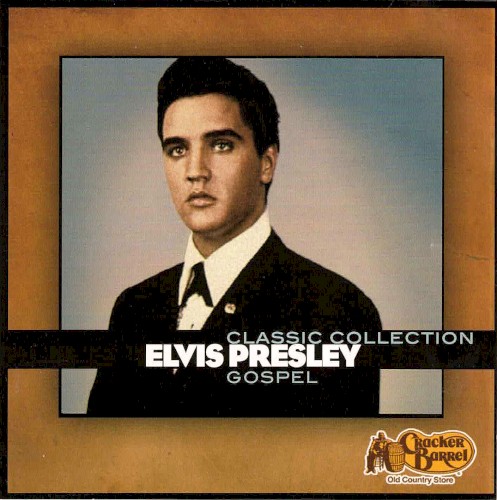 Elvis Gospel
