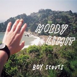Hobby Limit