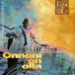 Onneni on olla: Rakastetuimpia