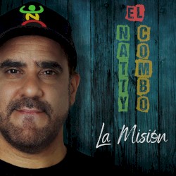 La Misión