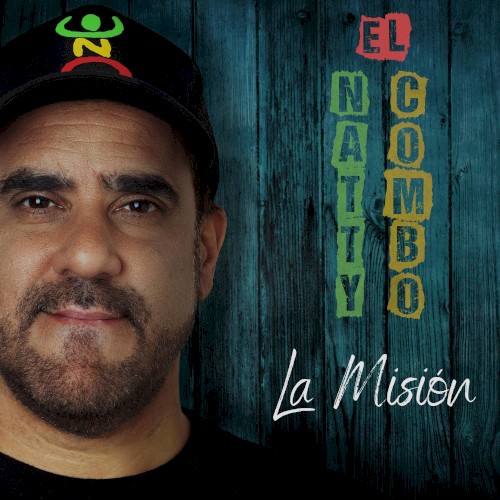 La Misión
