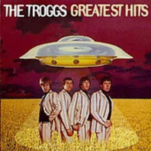 Greatest Hits